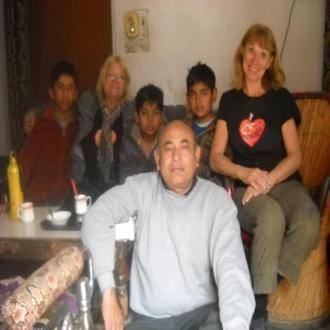 Guest House In Jaipur, Jaipur 1